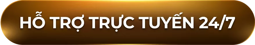 SUNWIN hcare.co.in ⭐️ Tải SUN WIN IOS/APK Không Bị Chặn Chính Thức 33 1785221021950 3ca426ad